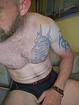 Snapshot of Andrewjames8391 chatting on June 2026 07:53:01 AM Andrewjames8391 online show from June 2026 07:53:01 AM