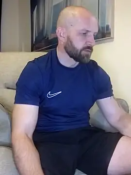 Andrewjames8391 online show from October 2025 12:46:01 PM