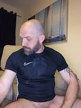 Andrewjames8391 online show from January 2026 08:01:02 PM