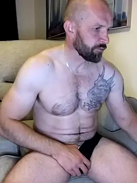 Andrewjames8391 online show from September 2025 09:10:02 PM