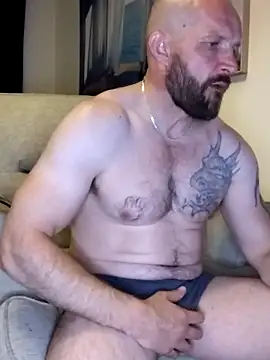 Andrewjames8391 online show from October 2025 08:42:01 PM