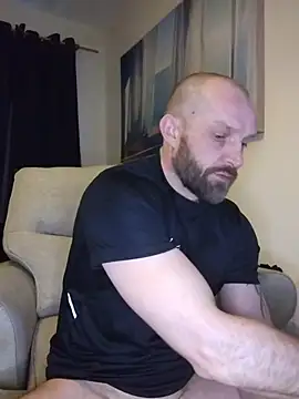 Andrewjames8391 online show from February 2026 01:02:01 PM