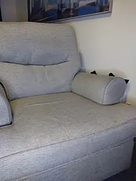 Andrewjames8391 online show from March 2026 07:39:02 PM