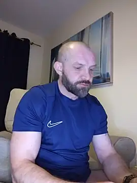 Andrewjames8391 online show from February 2026 09:03:02 PM