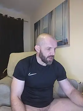 Andrewjames8391 online show from January 2026 01:15:01 PM