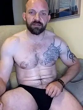 Andrewjames8391 online show from September 2025 05:01:02 PM