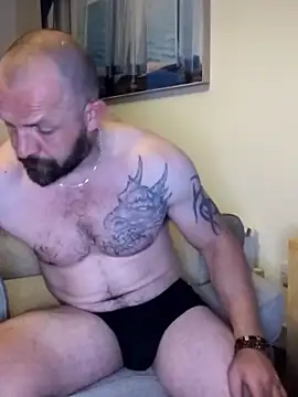 Andrewjames8391 online show from September 2025 07:02:02 PM