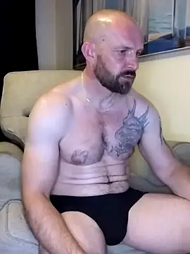 Andrewjames8391 online show from September 2025 07:59:01 PM