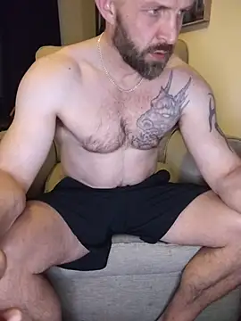 Andrewjames8391 online show from February 2026 09:51:02 AM