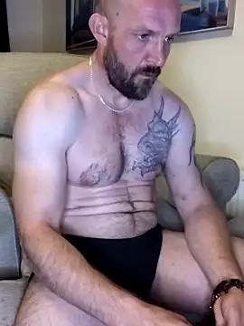 Andrewjames8391 online show from September 2025 10:17:02 PM