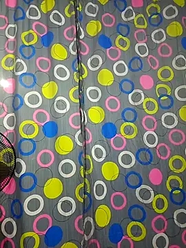 BabyHansi online show from April 2026 03:35:02 PM