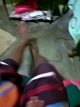 BabyHansi online show from January 2026 03:15:02 PM