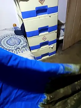 BabyHansi online show from January 2026 04:03:01 PM