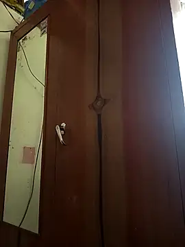 BabyHansi online show from March 2026 05:26:01 AM