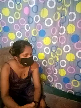 BabyHansi online show from March 2026 05:26:01 PM