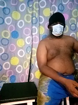 BabyHansi online show from April 2026 04:48:02 PM