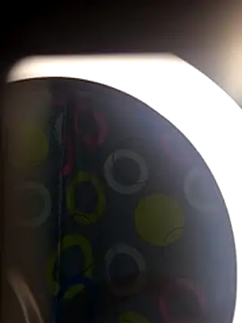 BabyHansi online show from April 2026 03:35:02 PM