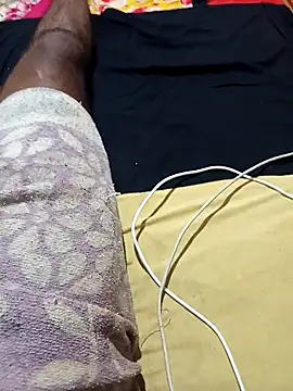 BabyHansi online show from April 2026 04:10:01 PM