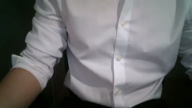 Snapshot of 111owo111 chatting on September 2025 02:46:01 PM 111owo111 online show from September 2025 02:46:01 PM