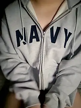 111owo111 online show from December 2025 02:38:01 PM