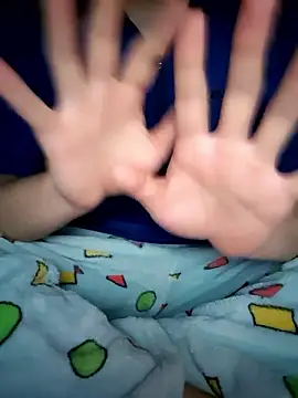 111owo111 online show from November 2025 04:54:01 PM