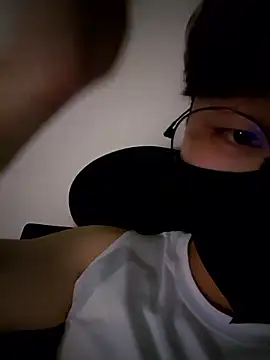 111owo111 online show from January 2026 02:23:01 PM