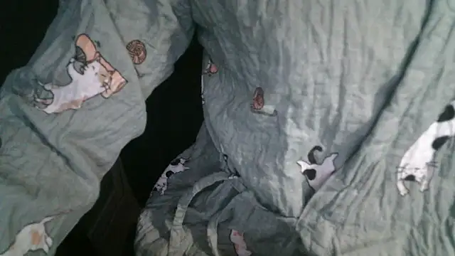 111owo111 online show from November 2025 05:29:02 PM