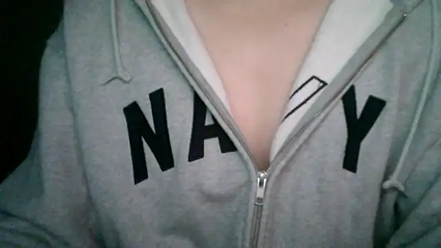 111owo111 online show from March 2026 04:53:01 PM