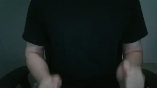 111owo111 online show from October 2025 02:04:01 PM