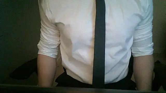 111owo111 online show from April 2026 01:16:02 PM