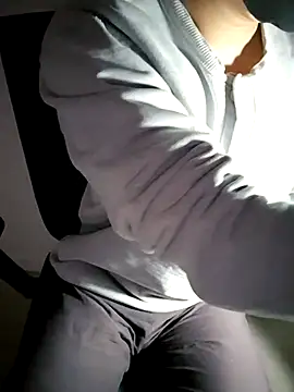 111owo111 online show from October 2025 01:01:02 PM