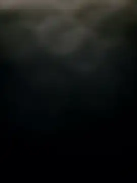 111owo111 online show from October 2025 05:41:01 AM