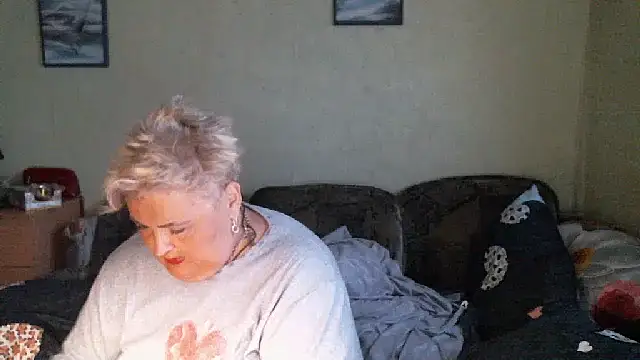 Lana555 online show from December 2025 01:02:02 PM