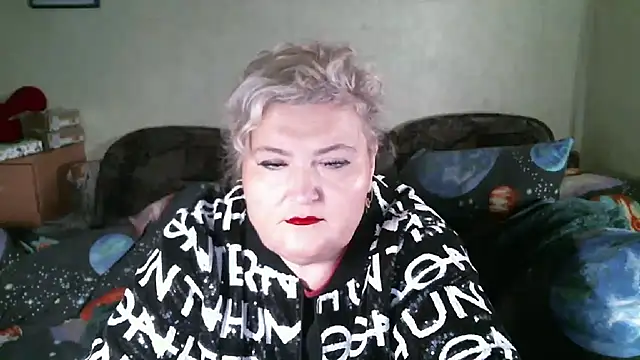 Lana555 online show from February 2026 03:54:02 PM