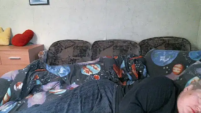 Lana555 online show from February 2026 02:37:02 PM