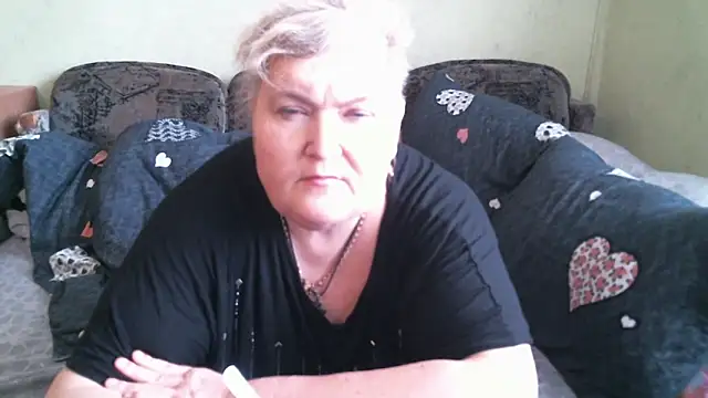 Lana555 online show from April 2026 02:23:02 PM