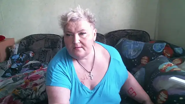 Lana555 online show from July 2026 07:31:01 AM