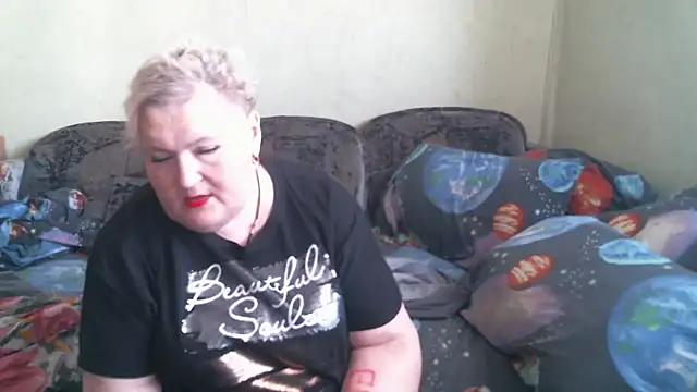 Lana555 online show from July 2026 09:08:01 AM