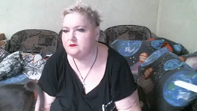Lana555 online show from July 2026 07:47:02 PM