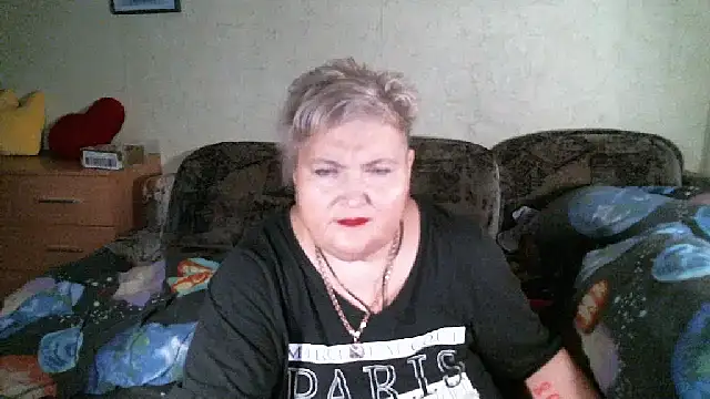 Lana555 online show from February 2026 01:06:02 AM