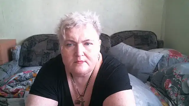 Lana555 online show from June 2026 09:21:01 AM