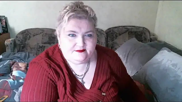 Lana555 online show from March 2025 12:26:02 AM