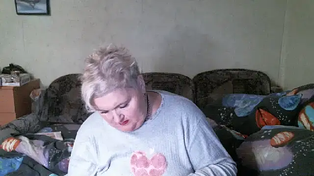 Lana555 online show from February 2026 01:48:01 AM