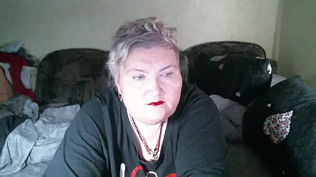 Lana555 online show from March 2026 02:04:02 AM