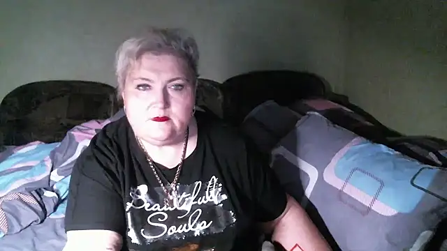 Lana555 online show from May 2026 10:25:02 PM