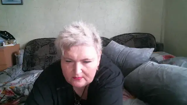 Lana555 online show from May 2026 11:30:02 AM