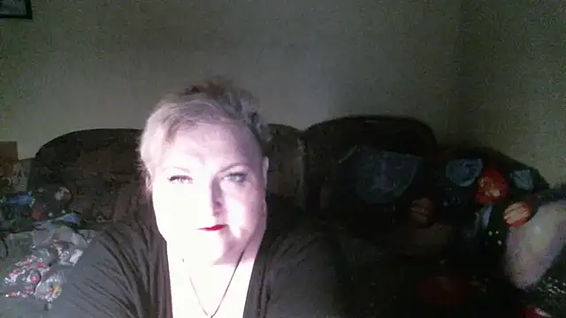 Lana555 online show from July 2026 10:27:02 PM