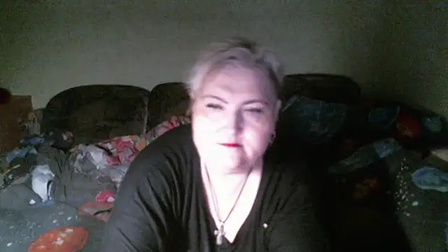 Lana555 online show from July 2026 11:12:02 PM
