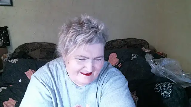 Lana555 online show from November 2025 01:59:01 PM