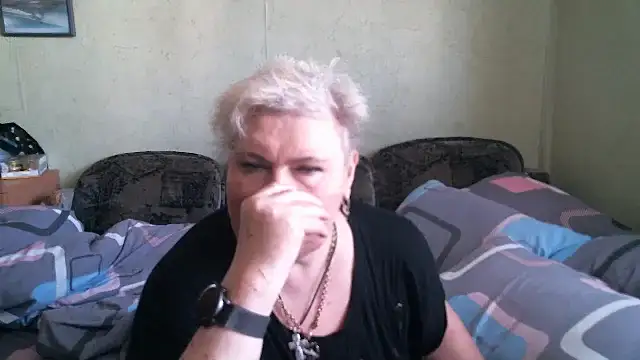 Lana555 online show from May 2026 09:18:02 AM